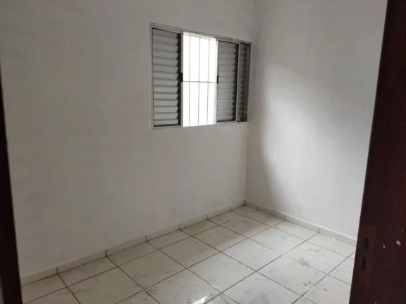Imagem Casa com 2 dormitórios à venda, 60 m² por R$ 250.000,00 - Parque Residencial Marengo - Itaquaquecetuba/SP