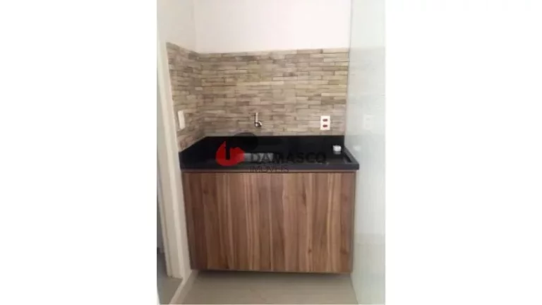 Imagem Sala à venda 1 Vaga, Barcelona, São Caetano do Sul - SP