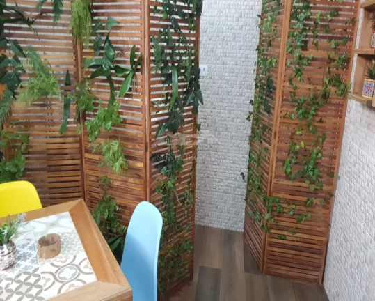 Imagem CASA RESIDENCIAL em bertioga - SP, Bertioga
