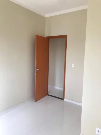 Imagem Sobrado com 2 dormitórios à venda, 90 m² por R$ 498.000 - Vila Camilópolis - Santo André/SP