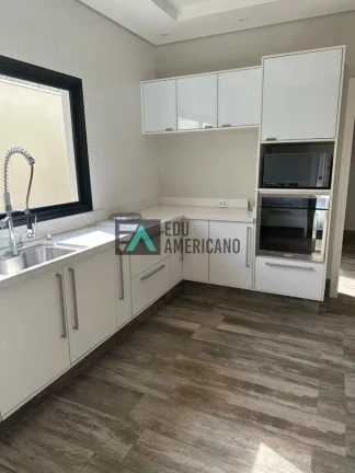 Imagem Apartamento #112 Alto padrão 2 Dorm Decorado com requinte residencial Toscana lazer total