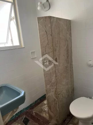Imagem Casa em Condomínio à Venda no Bairro Santa Rosa - Niterói/RJ