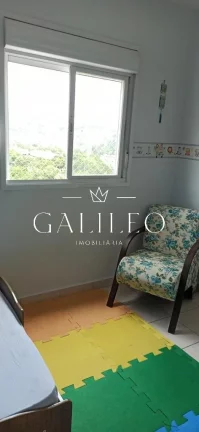 Imagem APARTAMENTO Á VENDA NO RESIDENCIAL ALEXANDRIA EM VÁRZEA PAULISTA -SP