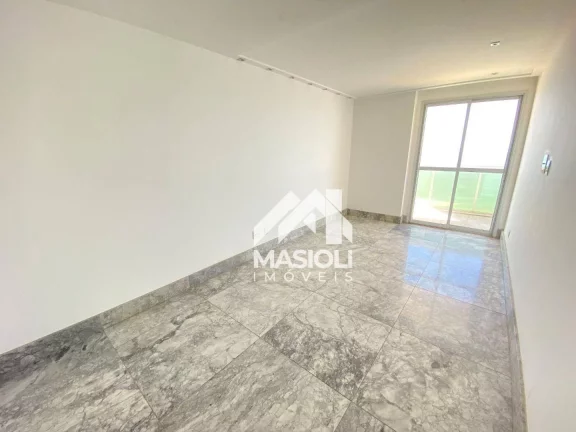 Imagem Apartamento com 4 dormitórios à venda, 152 m² por R$ 5.539.000,00 - Praia da Costa - Vila Velha/ES