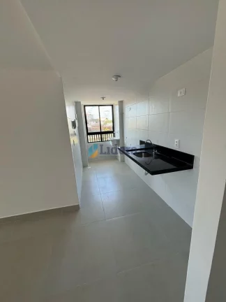 Imagem Apartamento em Camboinha, Cabedelo/PB