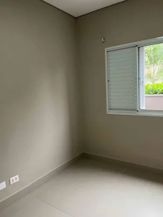 Imagem Apartamento com 3 dormitórios à venda, 98 m² por R$ 595.000,00 - Mogi Moderno - Mogi das Cruzes/SP