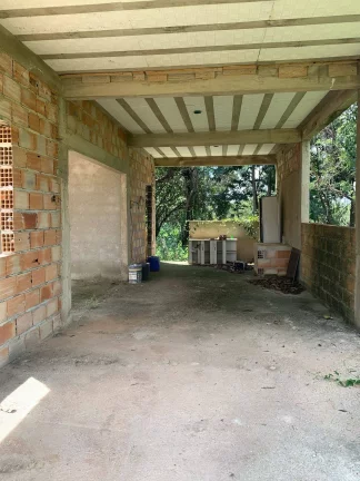 Imagem CHÁCARA DE 2.175 M² NO PARQUE DA ALVORADA, EM JUATUBA!