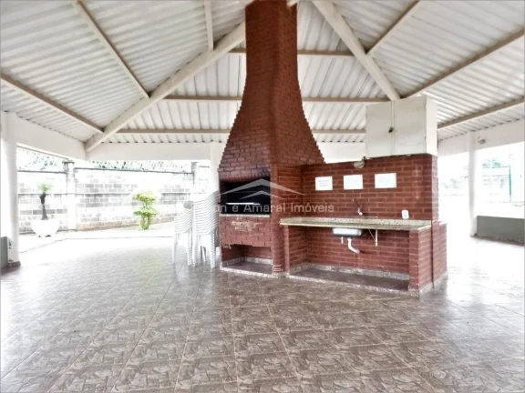 Imagem Terreno em Condomínio Fechado com 300m² com com leve aclive em localização privilegiada dentro d...