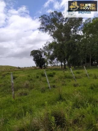 Imagem Chácara para Venda em Quinta Rio Grande-RS - 1381