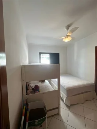 Imagem Apartamento à Venda em Canto do Forte, Praia Grande - SP