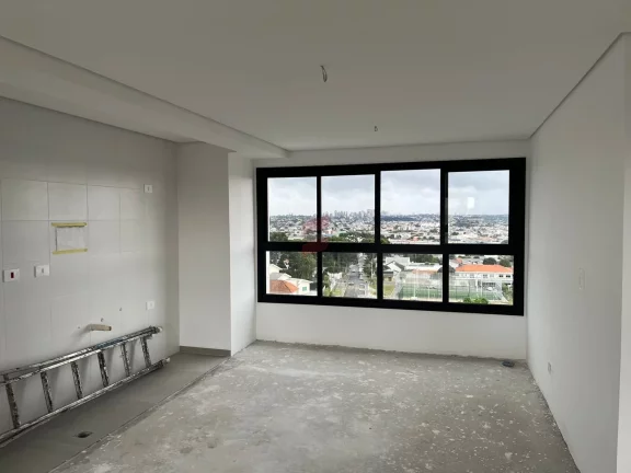 Imagem COBERTURA com 3 dormitórios à venda com 198.7m² por R$ 1.300.000,00 no bairro Centro - PINHAIS / PR