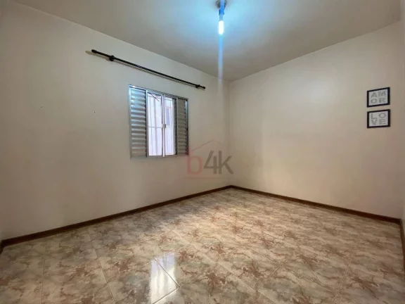 Imagem Apartamento com três quartos à venda em Santo Amaro - São Paulo - SP.