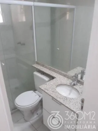 Imagem Apartamento para Venda em São Bernardo do Campo / SP no bairro Assunção