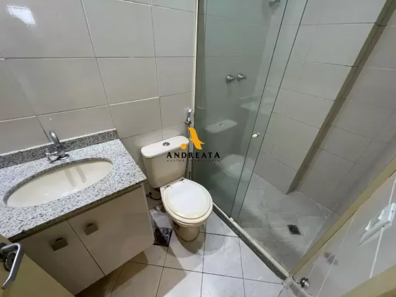 Imagem Apartamento com 3 quartos aluguel por 2.100,00 em Vargem Grande