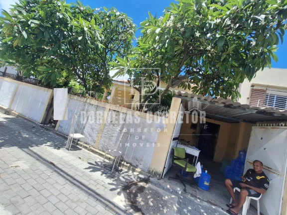 Imagem Casarão de esquina, Ideal para investimentos