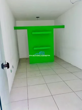 Imagem Sala Comercial para Locação em Feira de Santana, Centro