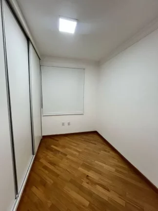 Imagem Apartamento com 2 dormitórios para alugar, 74 m² por R$ 3.517,00/mês - Jardim das Colinas - São José dos Campos/SP