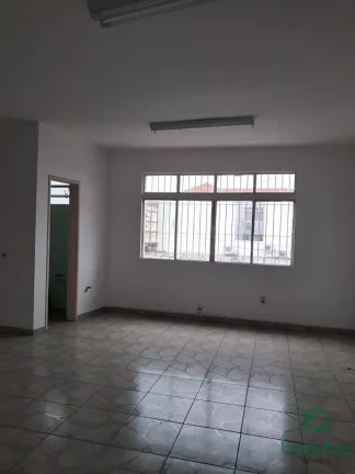 Imagem Sala comercial para venda, Partenon, Porto Alegre