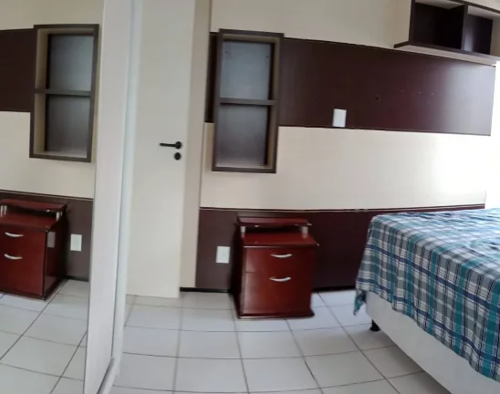 Imagem Apartamento proximo a escola e creche