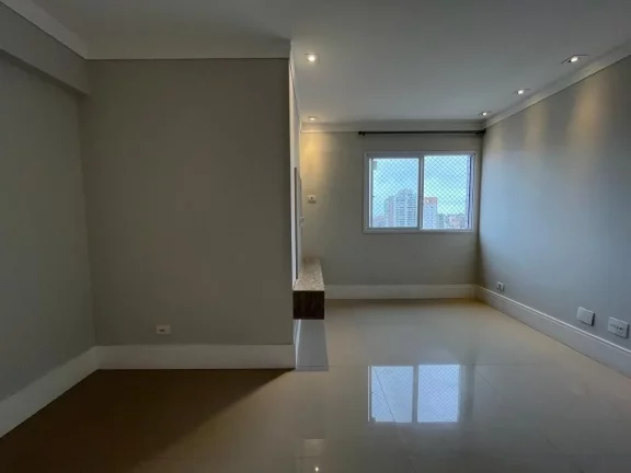 Imagem Apartamento com 2 dormitórios à venda, 77 m² por R$ 710.000,00 - Gonzaga - Santos/SP