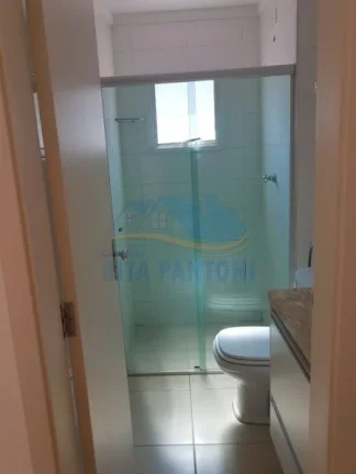 Imagem Apartamento - Ribeirão Preto - Nova Aliança
