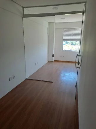 Imagem Sala para alugar, 58 m² por R$ 4.310,00/mês - Granja Viana - Cotia/SP