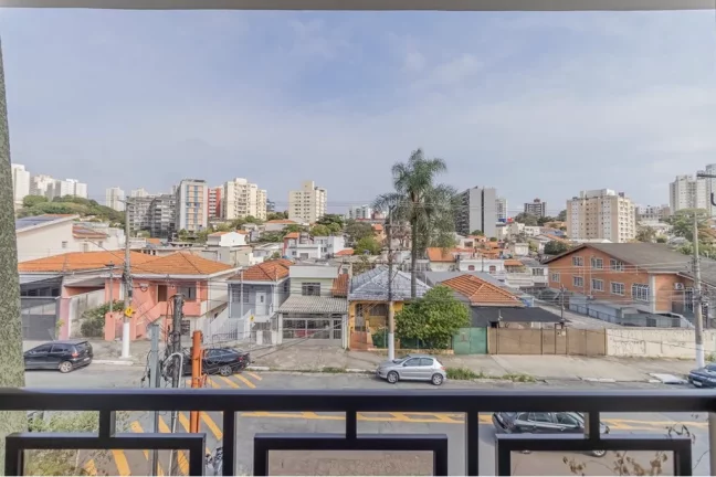 Imagem CASA RESIDENCIAL em São Paulo - SP, Siciliano