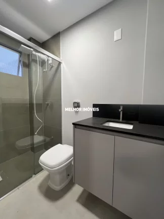 Imagem Apartamento Garden à Venda com 03 Dormitório sendo 01 Suíte Localizado em Balneário Camboriú - SC