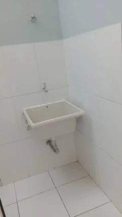 Imagem Um detalhe aqui muda completamente a experiência