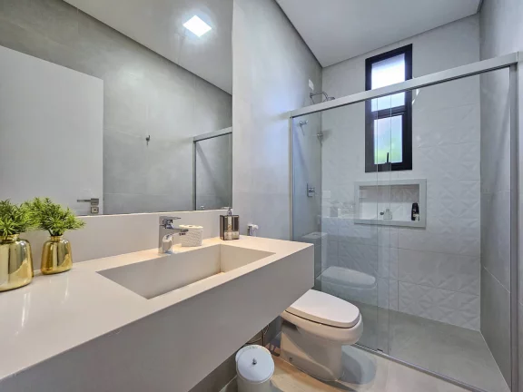 Imagem Casa com 5 dormitórios à venda, 635 m por R$ 11.500.000,00 - Riviera