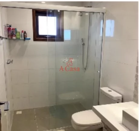 Imagem Casa em Condomínio com 3 Dormitorio(s) localizado(a) no bairro Tristeza em Porto Alegre / Rio Grande do Sul Ref.:260