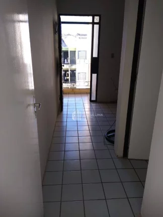 Imagem Apartamento com 3 dormitórios à venda, por R$ 250.000 - Morada do Sol - Teresina/PI