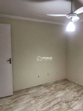 Imagem Apartamento com 2 dormitórios à venda, 44 m² por R$ 130.000,00 - Jardim Munira - Guarulhos/SP