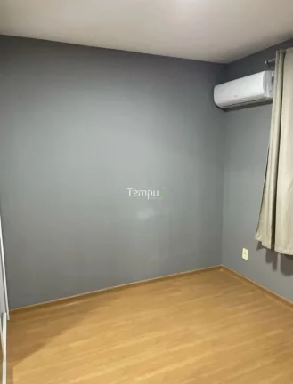 Imagem Gran Navona - Apartamento à venda no bairro Moinho dos Ventos - Goiânia/GO