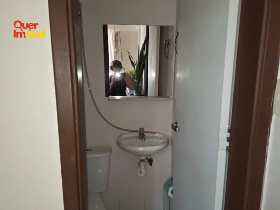 Imagem Apartamento de 3 quartos com suíte no coração de Ribeirão Preto - Centro, 118m² e vaga de garagem. Venha conferir!