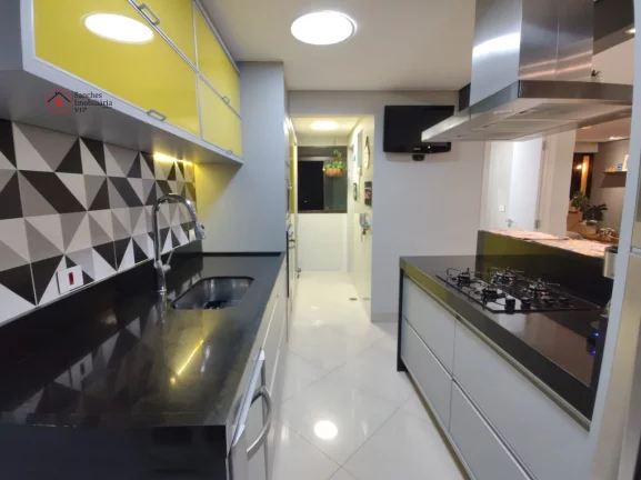 Imagem APARTAMENTO RESIDENCIAL em SÃO PAULO - SP, VILA PRUDENTE