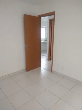 Imagem Apartamento com 2 dormitórios à venda, 43 m² por R$ 215.000,00 - Chácara Estância Paulista - Suzano/SP