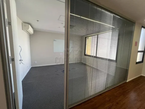 Imagem Leblon - Comercial › Comercial com 0 quarto(s) a Aluguel
