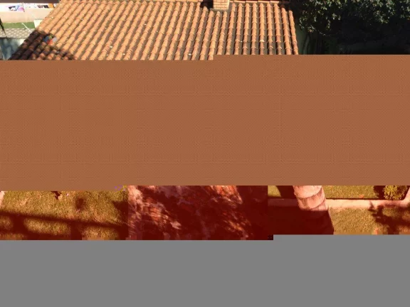 Imagem Sobrado à venda no bairro Colina Verde em Tatuí/SP