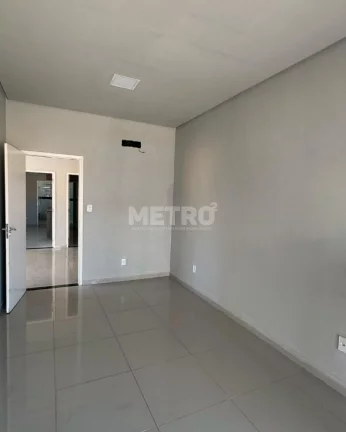Imagem Casa 04 quartos, sendo todos suítes, 03 com closet, 02 com banheira