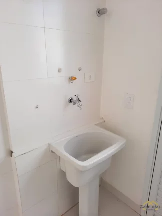 Imagem Casa à venda no Condomínio Ravello com 03 Quartos (1 suíte) Colônia - Jundiaí