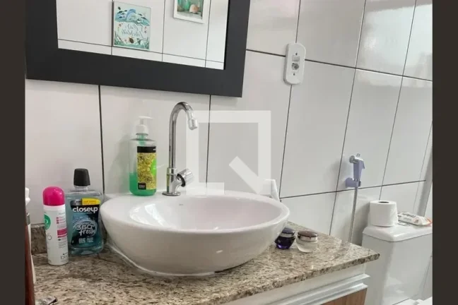 Imagem Casa à Venda - Vargem Pequena, 4 Quartos, 120 m2