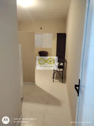 Imagem Venha morar em um espaço aconchegante e prático na melhor localização da cidade! Imagem Venha morar em um espaço aconchegante e prático na melhor localização da cidade!