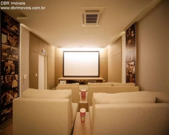 Imagem APARTAMENTO RESIDENCIAL em Sao Paulo - SP, Lapa