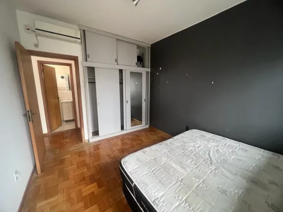 Imagem Apartamento à venda no bairro Rio Branco - Porto Alegre/RS