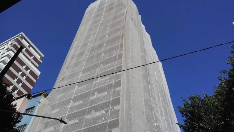 Imagem Apartamento novo com 1 dormitório na Bela Vista