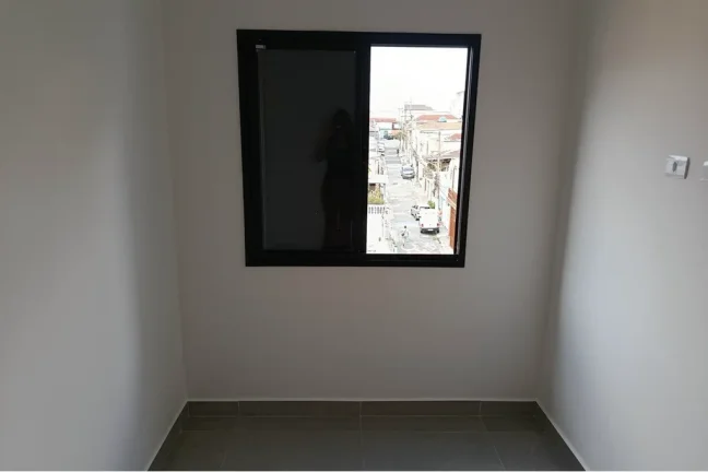 Imagem APARTAMENTO RESIDENCIAL em São Paulo - SP, Vila Dom Pedro II