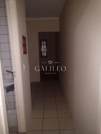 Imagem CASA A VENDA NO FAZENDA GRANDE - JUNDIAÍ - SP