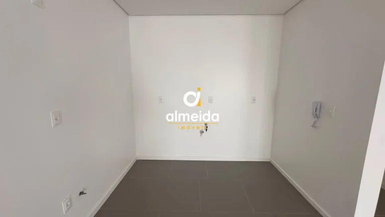 Imagem Studio 1 dormitórios à venda Camobi Santa Maria/RS