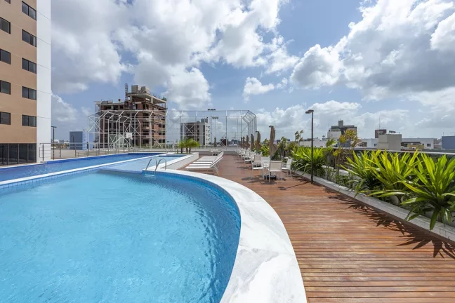 Imagem Apartamento à venda em João Pessoa, Aeroclube, com 3 quartos, 89,68m2